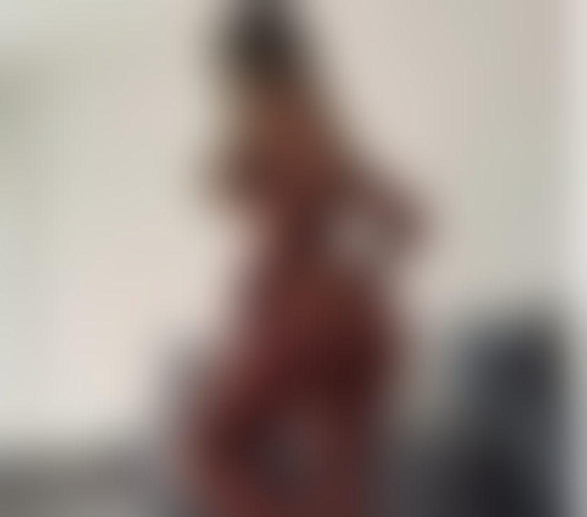 Escorts Greater Manchester Manchester - Photos for Pamela INCALL & OUCALL New in town 🔝